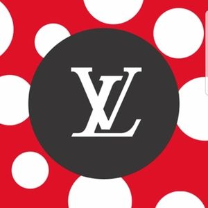 Meet your Posher, Sol